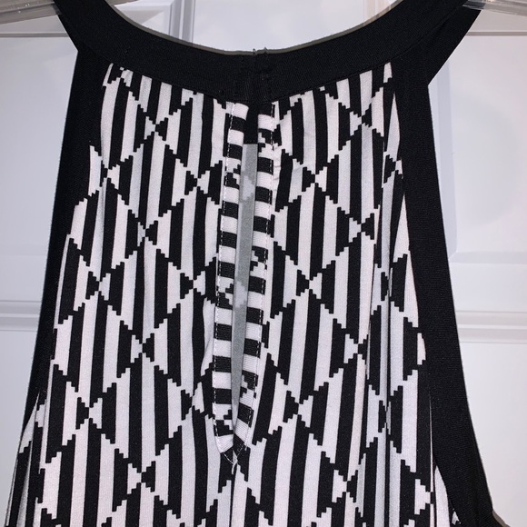 Tart Fernanda Dress - Picture 2 of 4